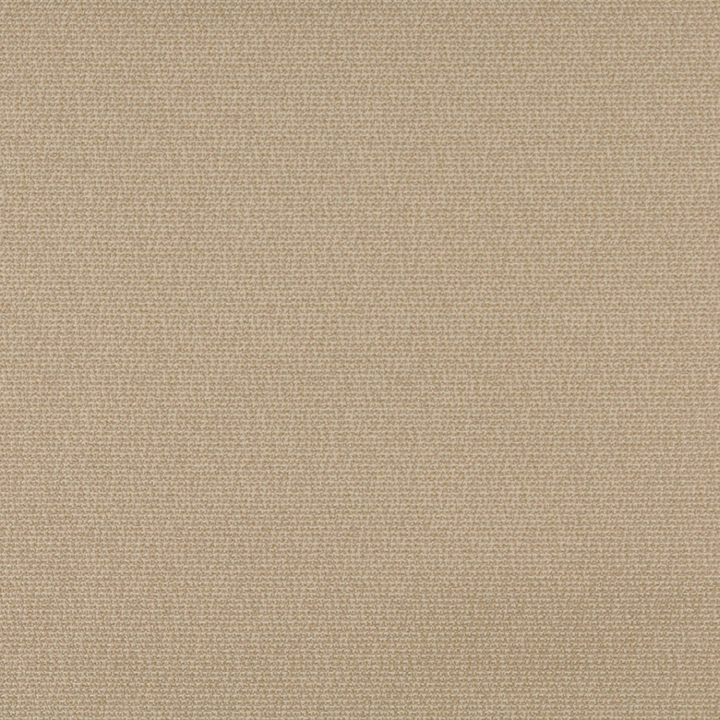 Serta Wheat Fabric