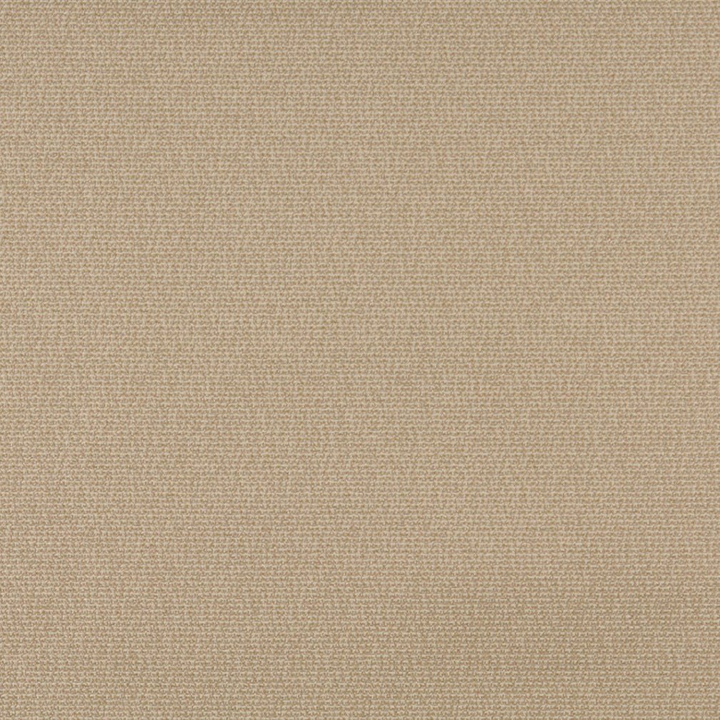 Serta Wheat - Folio Fabrics