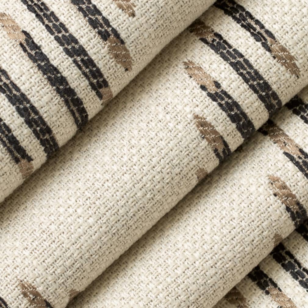 Seth Charcoal Closeup Texture