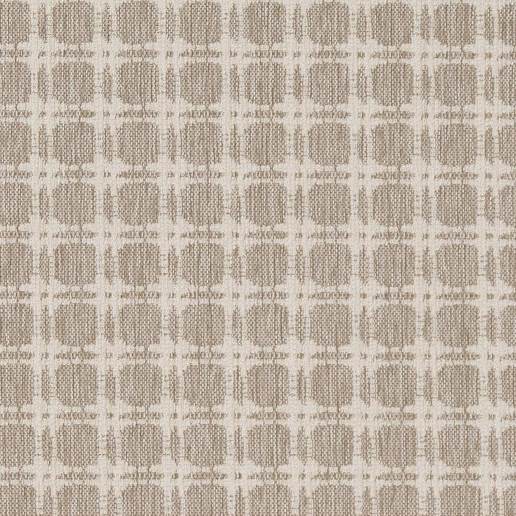 Shaw Moonstone Fabric