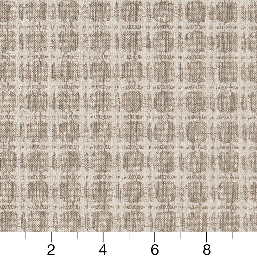 Shaw Moonstone Ruler Image