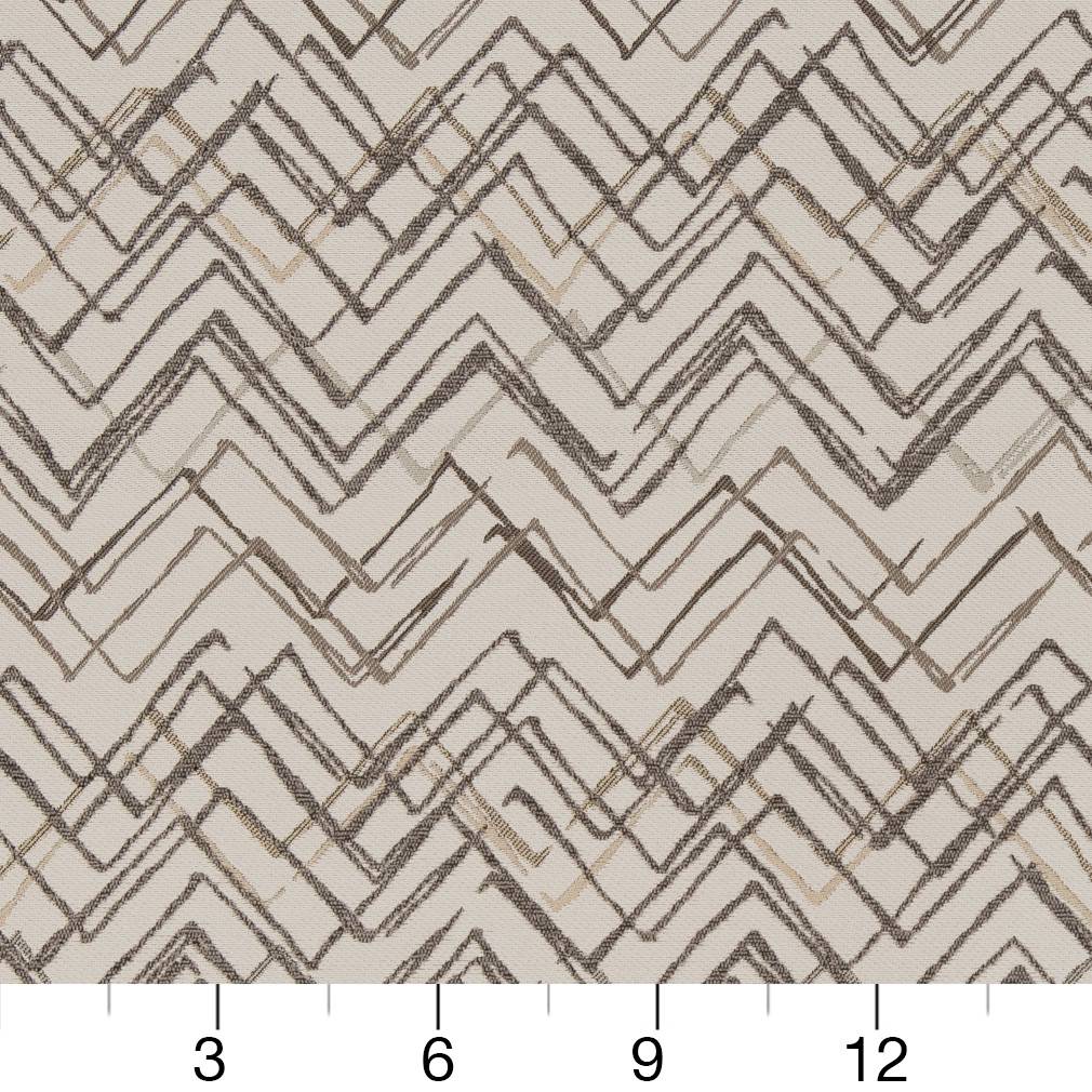 Shea Mountain - Folio Fabrics