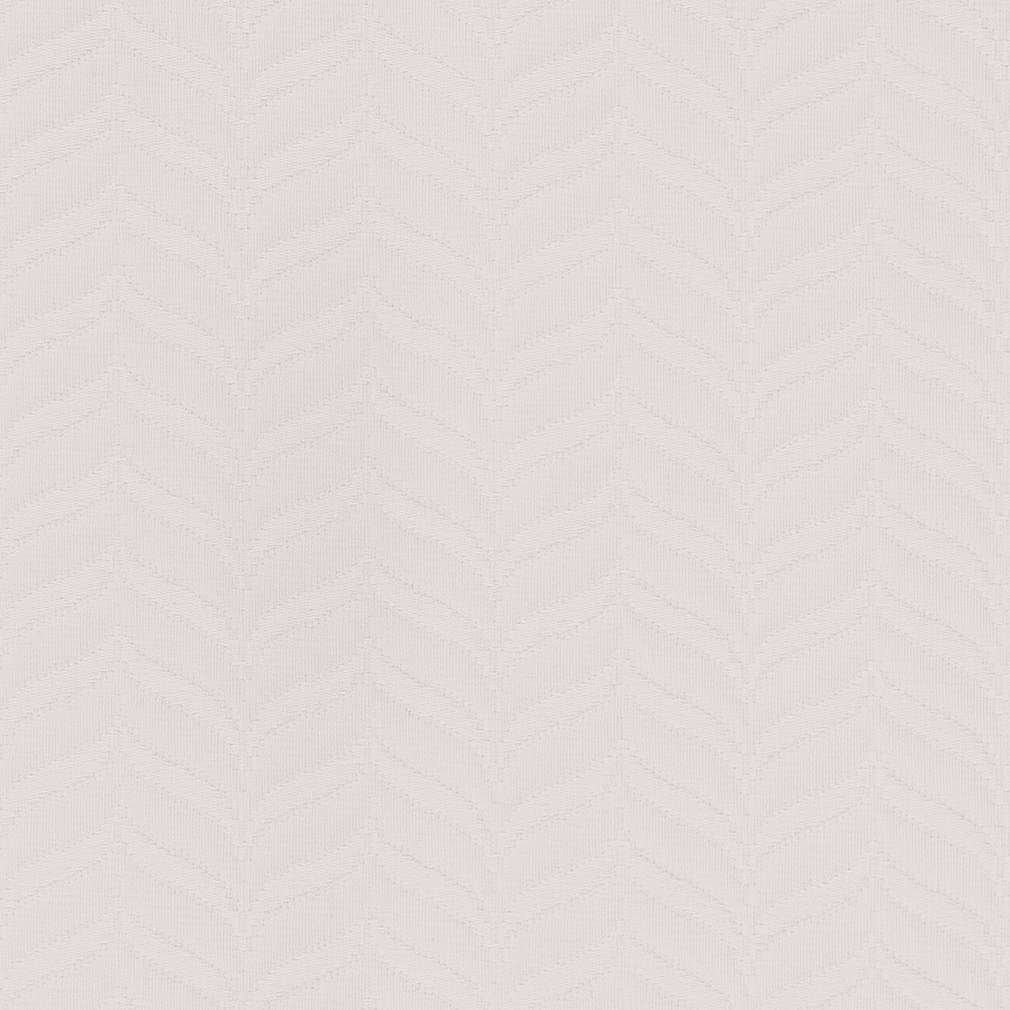 Shella Natural - Folio Fabrics