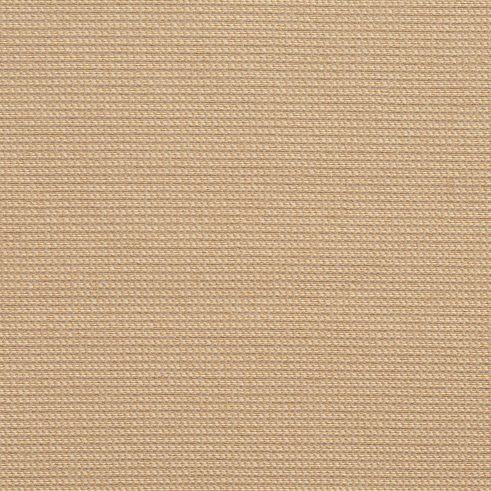 Shelly Natural - Folio Fabrics