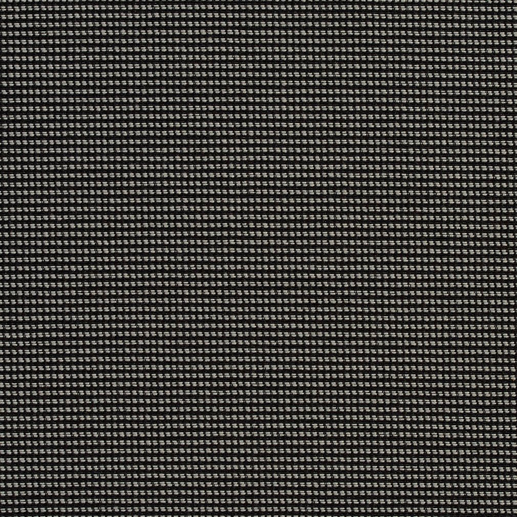 Shelly Onyx - Folio Fabrics