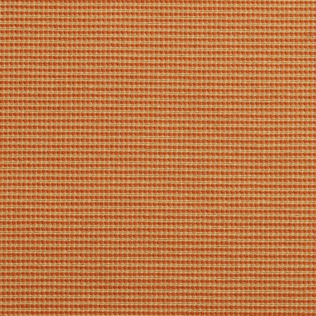 Shelly Papaya - Folio Fabrics