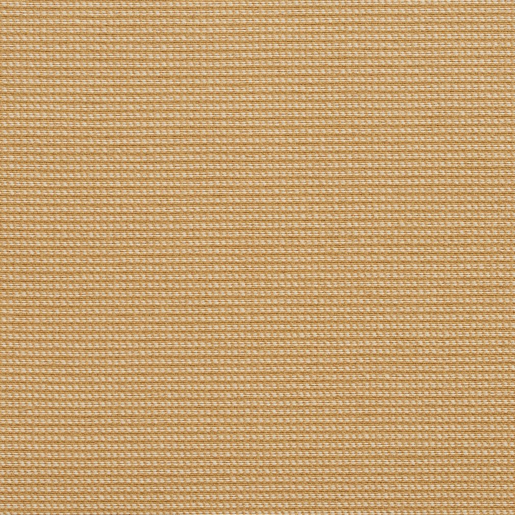 Shelly Wheat - Folio Fabrics