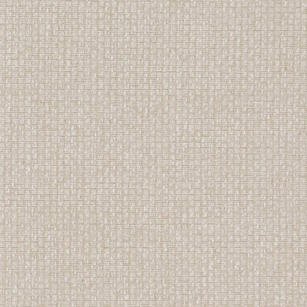 Shepard Natural Fabric