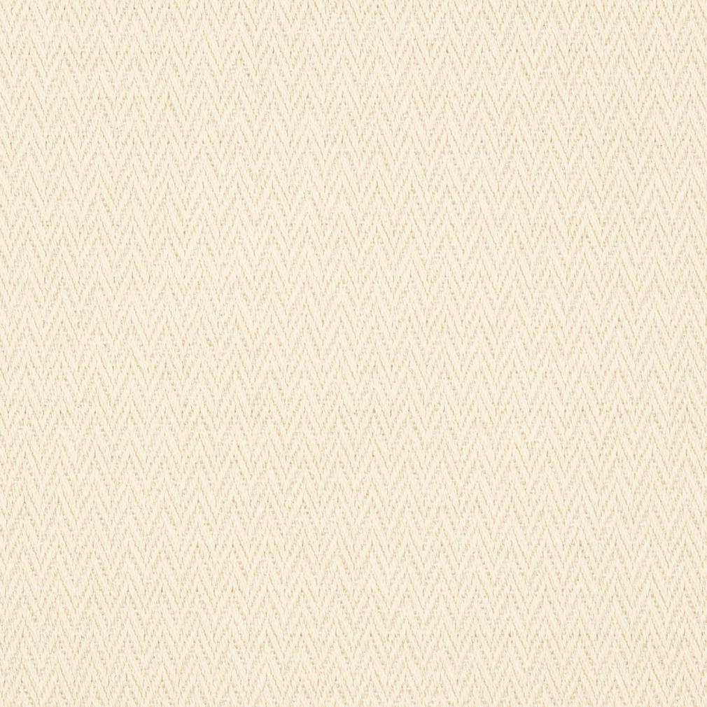 Shiloh Natural - Folio Fabrics