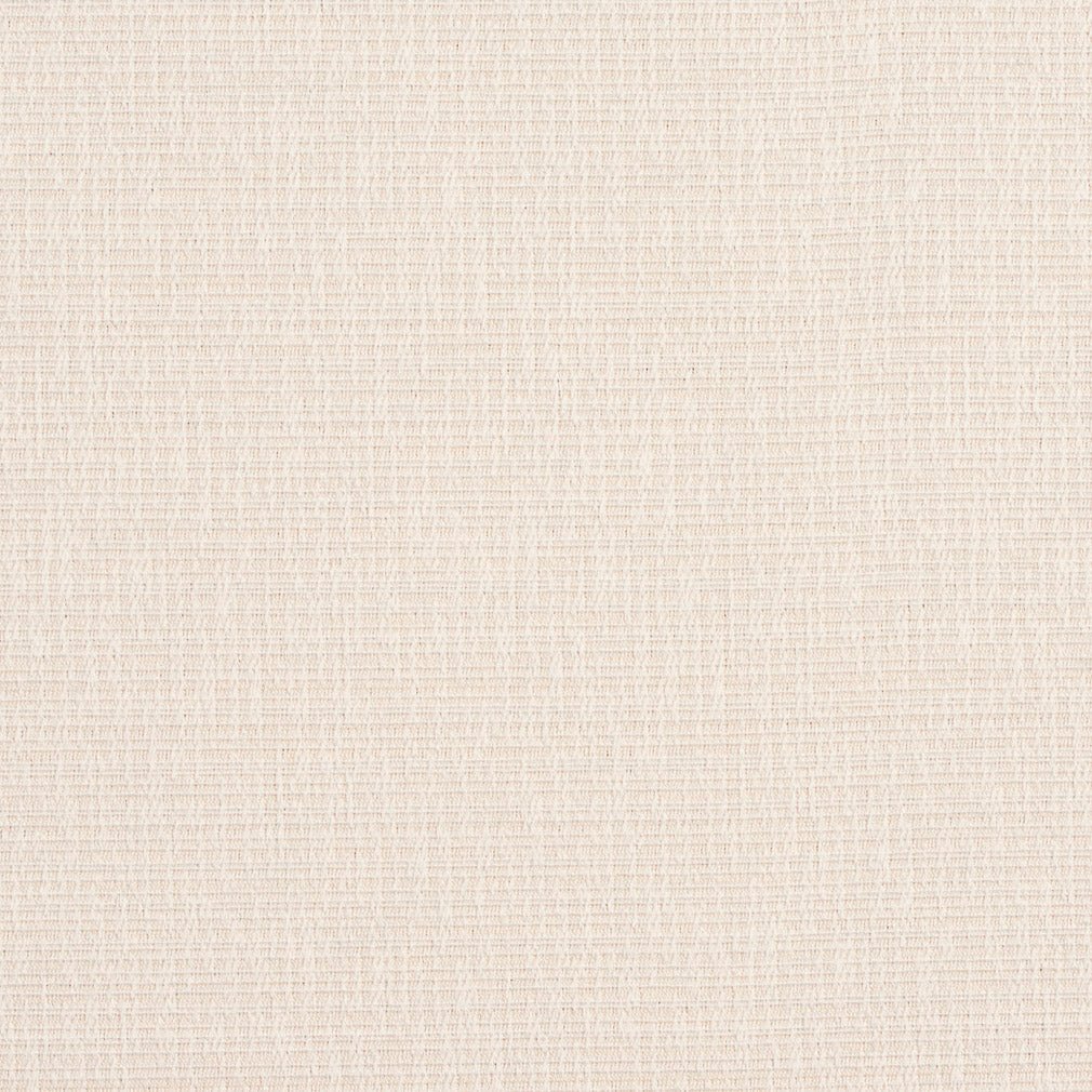 Shirley Natural - Folio Fabrics