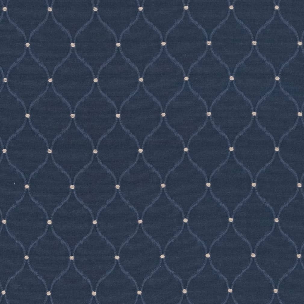 Sierra Nautical Fabric