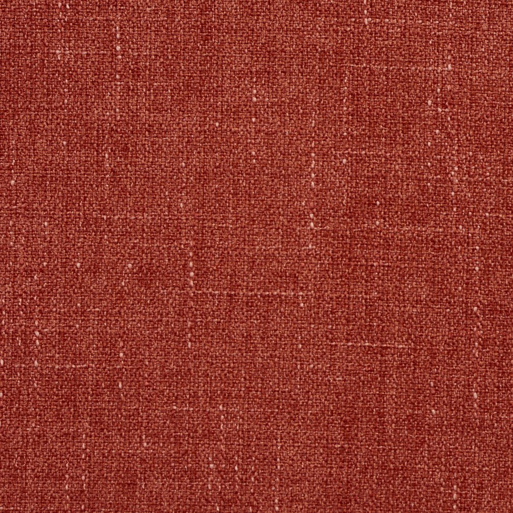Silas Rust - Folio Fabrics