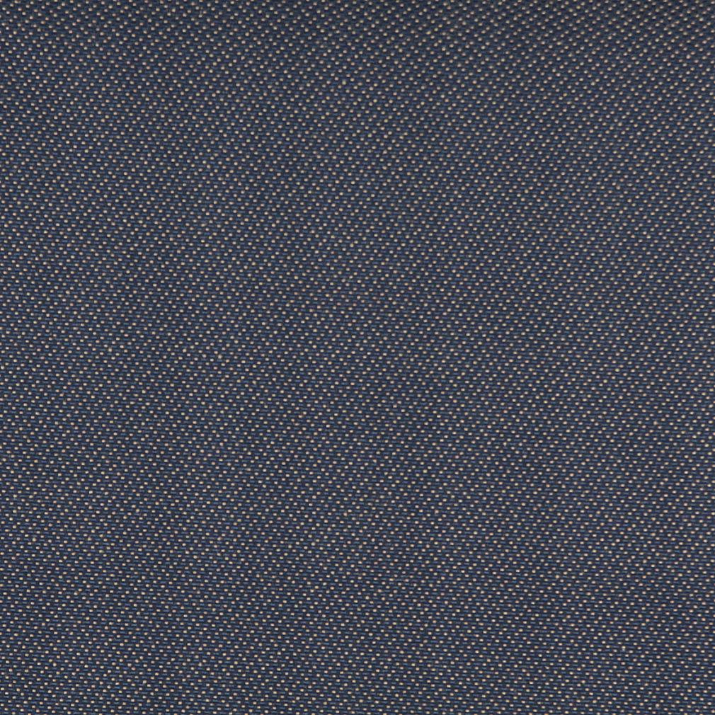 Simba Navy - Folio Fabrics