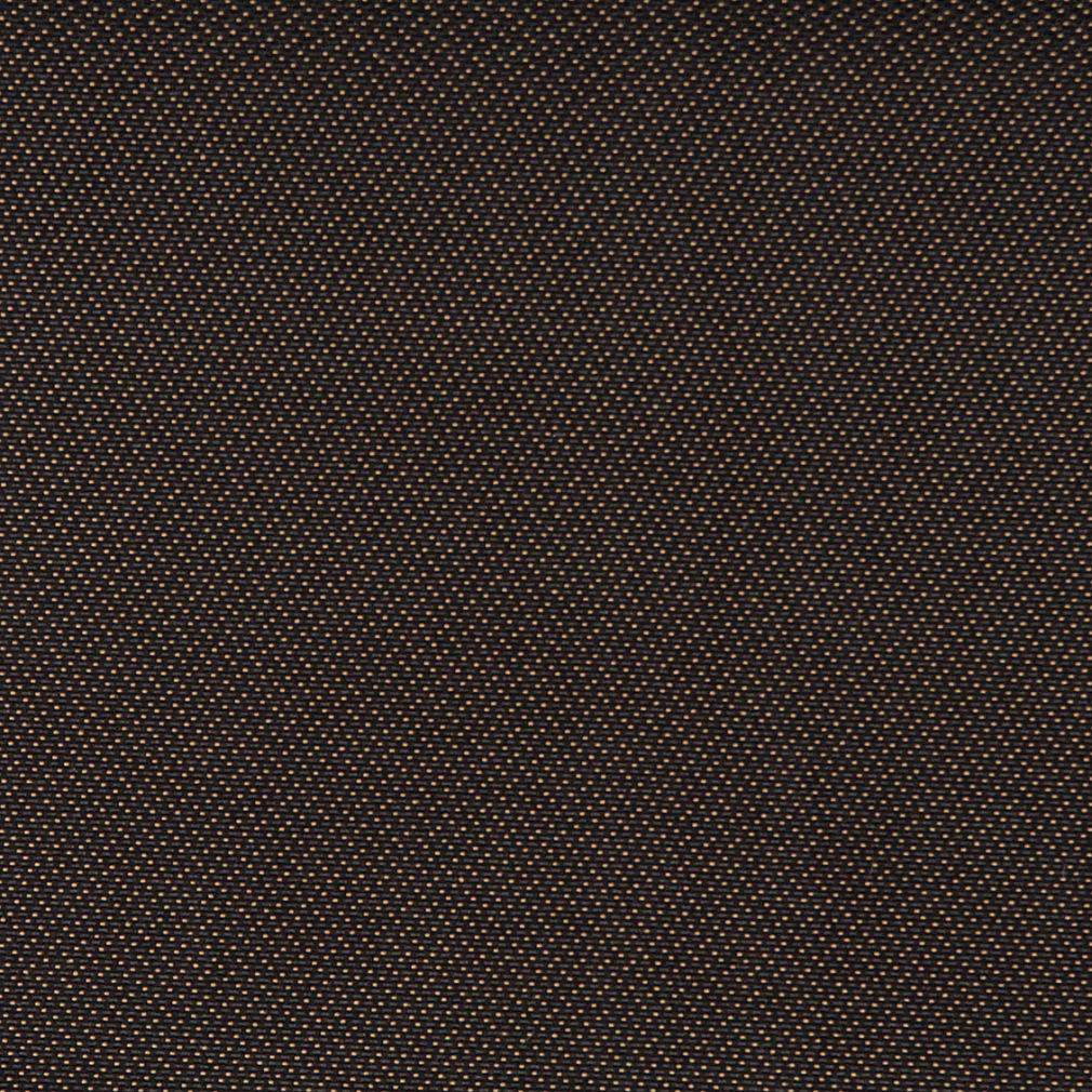 Simba Onyx - Folio Fabrics