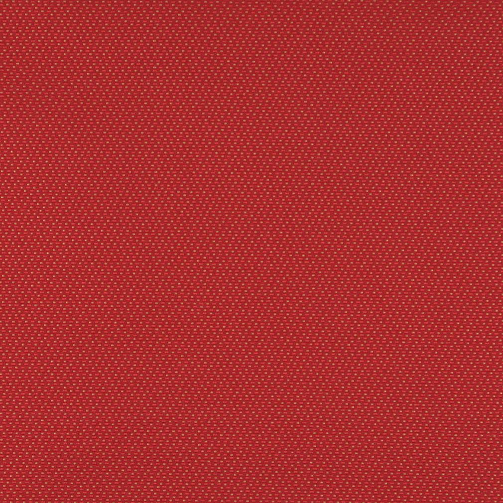 Simba Salsa - Folio Fabrics