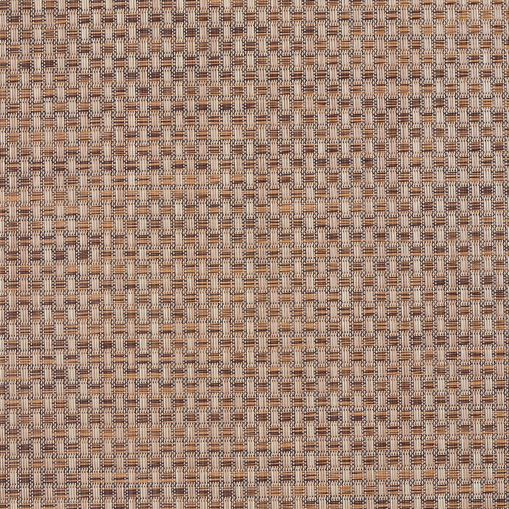 Sinatra Nutmeg - Folio Fabrics