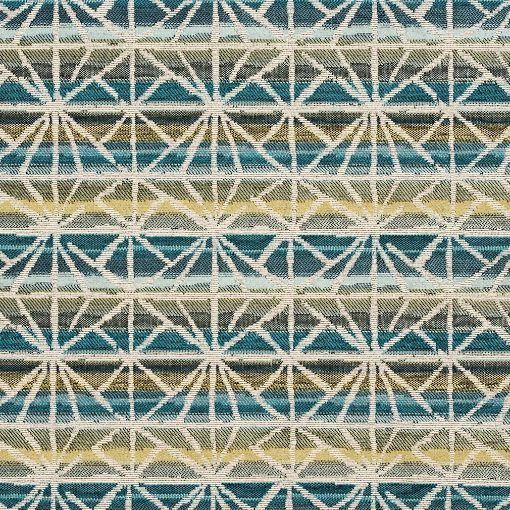 Slater Oasis - Folio Fabrics