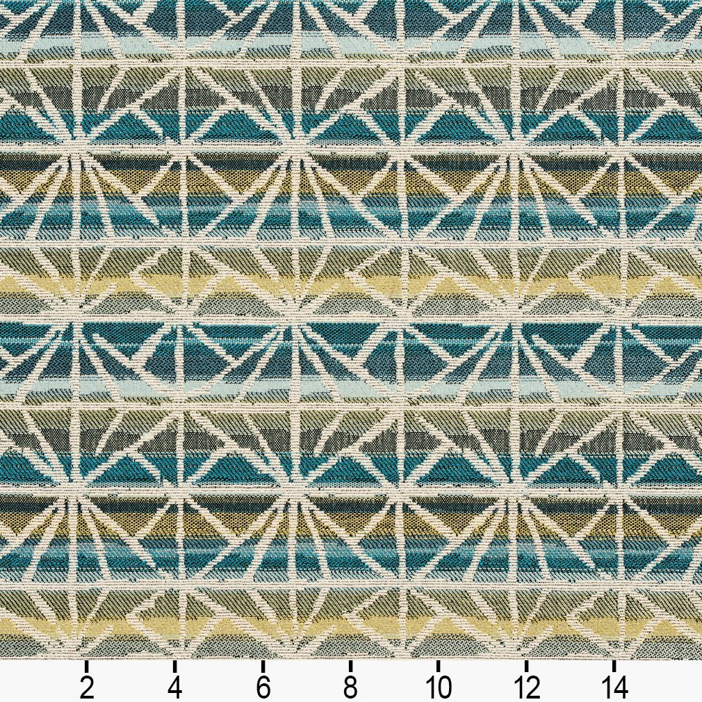Slater Oasis - Folio Fabrics
