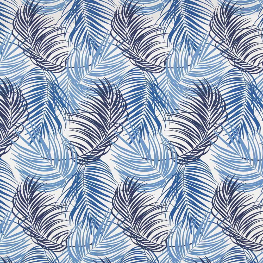 Sofia Ocean Breeze - Folio Fabrics