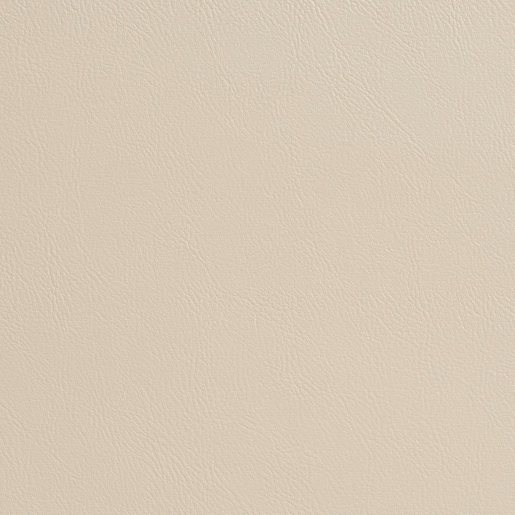 Sonoma Off White Fabric