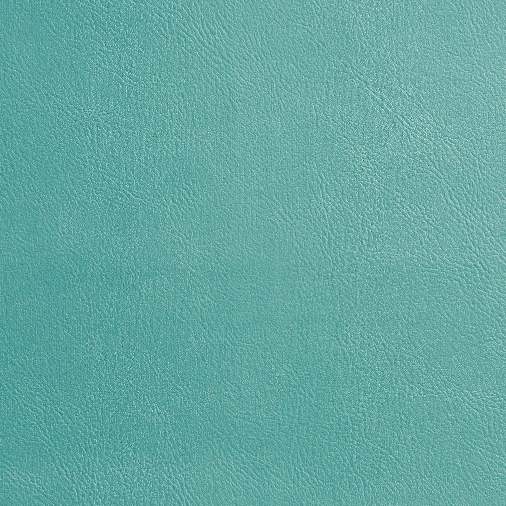 Sonoma Turquoise Fabric