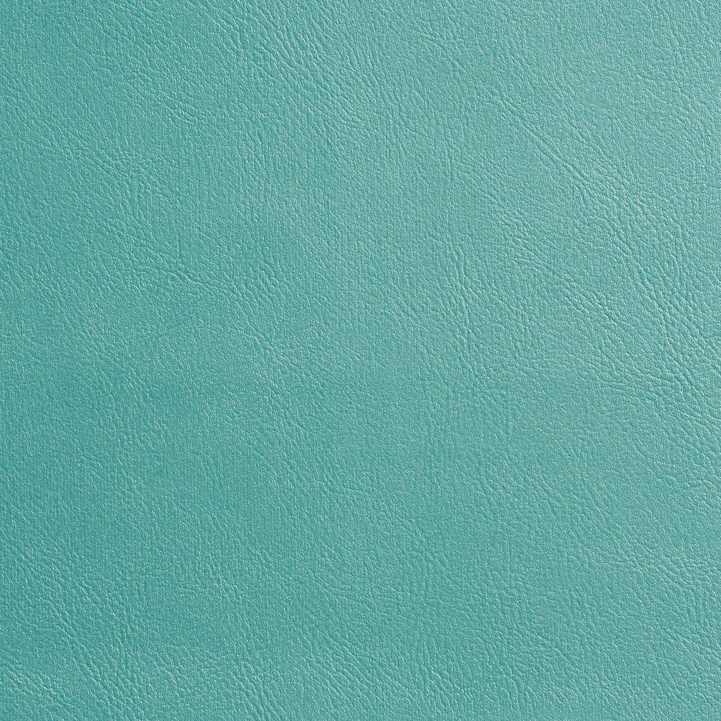 Sonoma Turquoise - Folio Fabrics