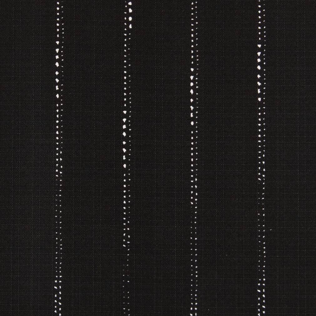 Sonoran Onyx - Folio Fabrics