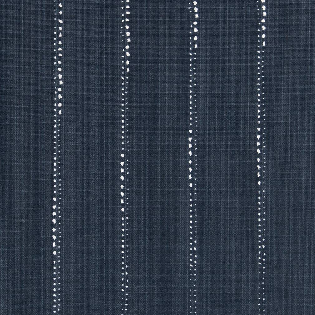 Sonoran Sapphire - Folio Fabrics