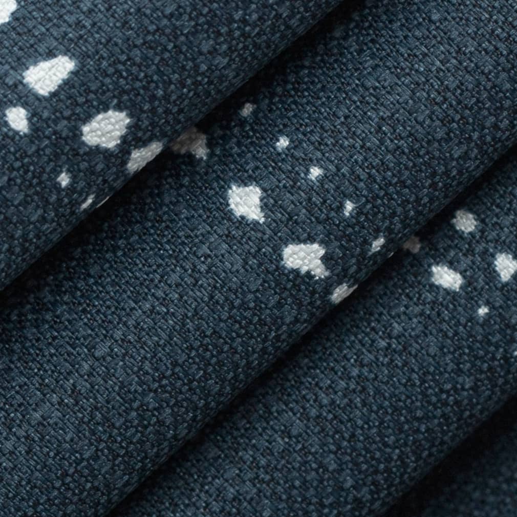Sonoran Sapphire - Folio Fabrics