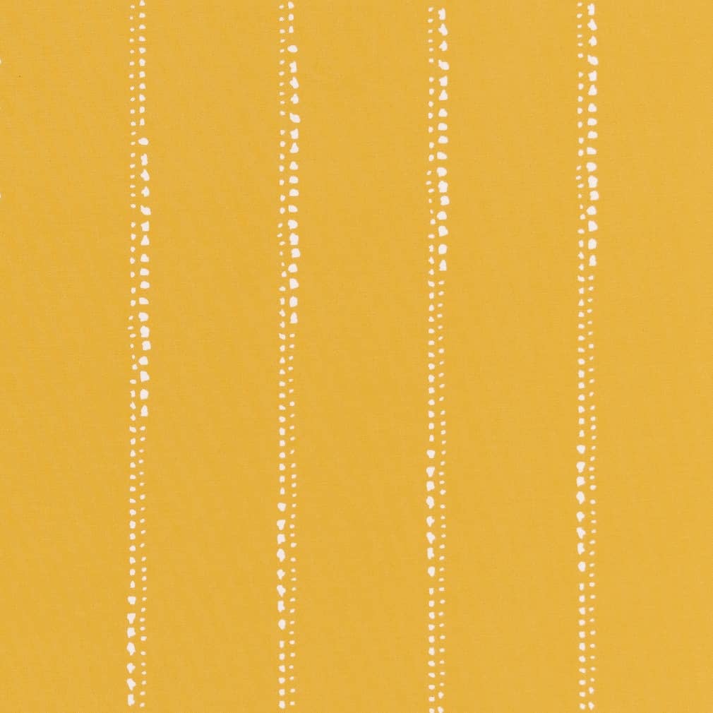Sonoran Sun - Folio Fabrics