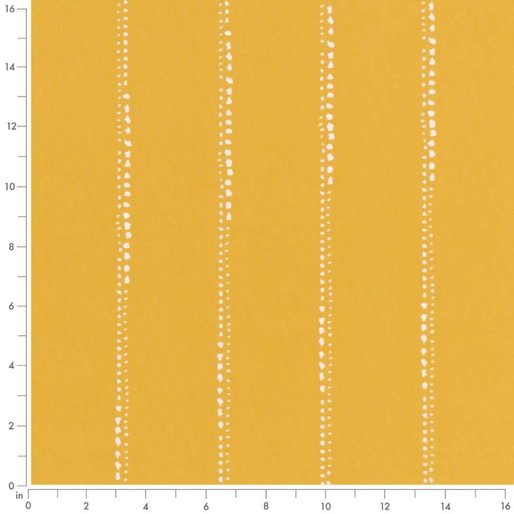 Sonoran Sun - Folio Fabrics