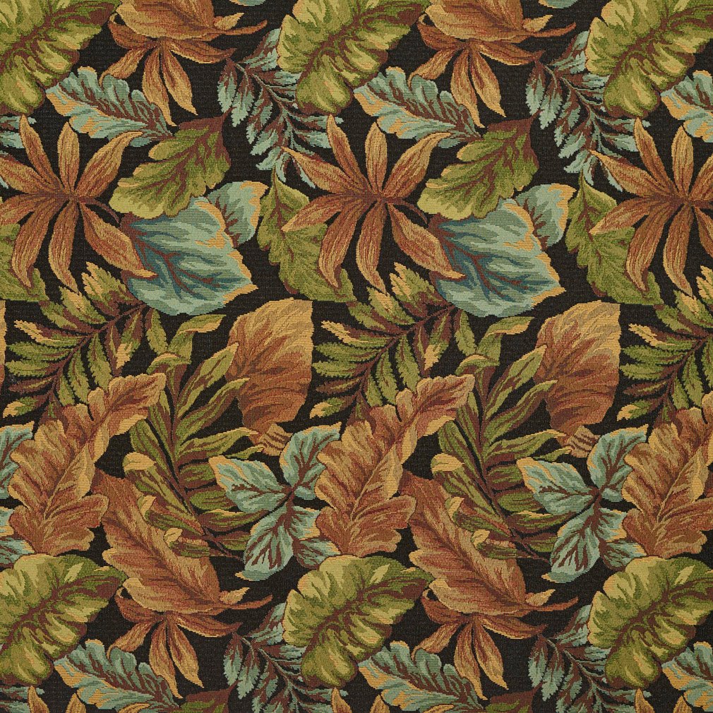 Sonos Onyx - Folio Fabrics