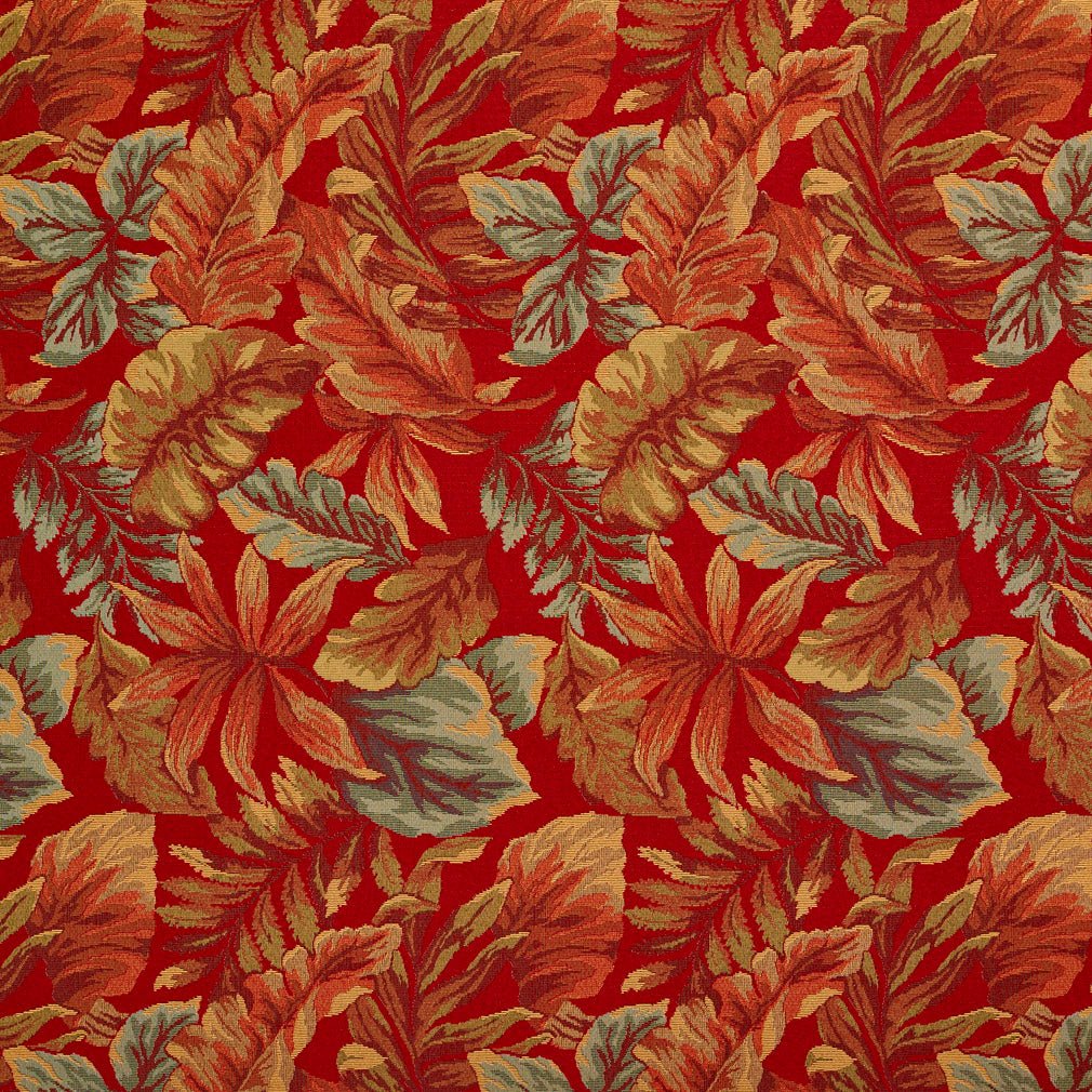 Sonos Scarlet - Folio Fabrics