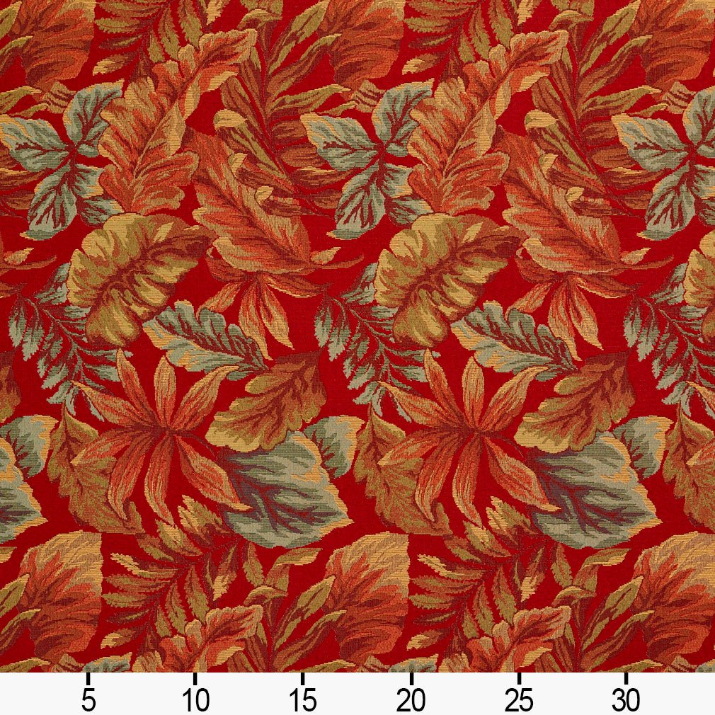 Sonos Scarlet - Folio Fabrics