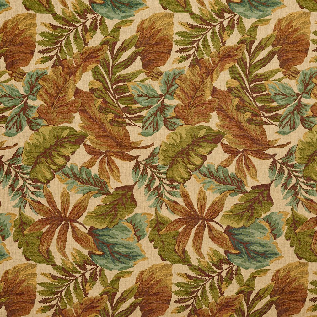 Sonos Thyme - Folio Fabrics