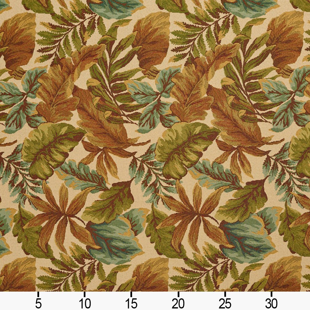 Sonos Thyme - Folio Fabrics