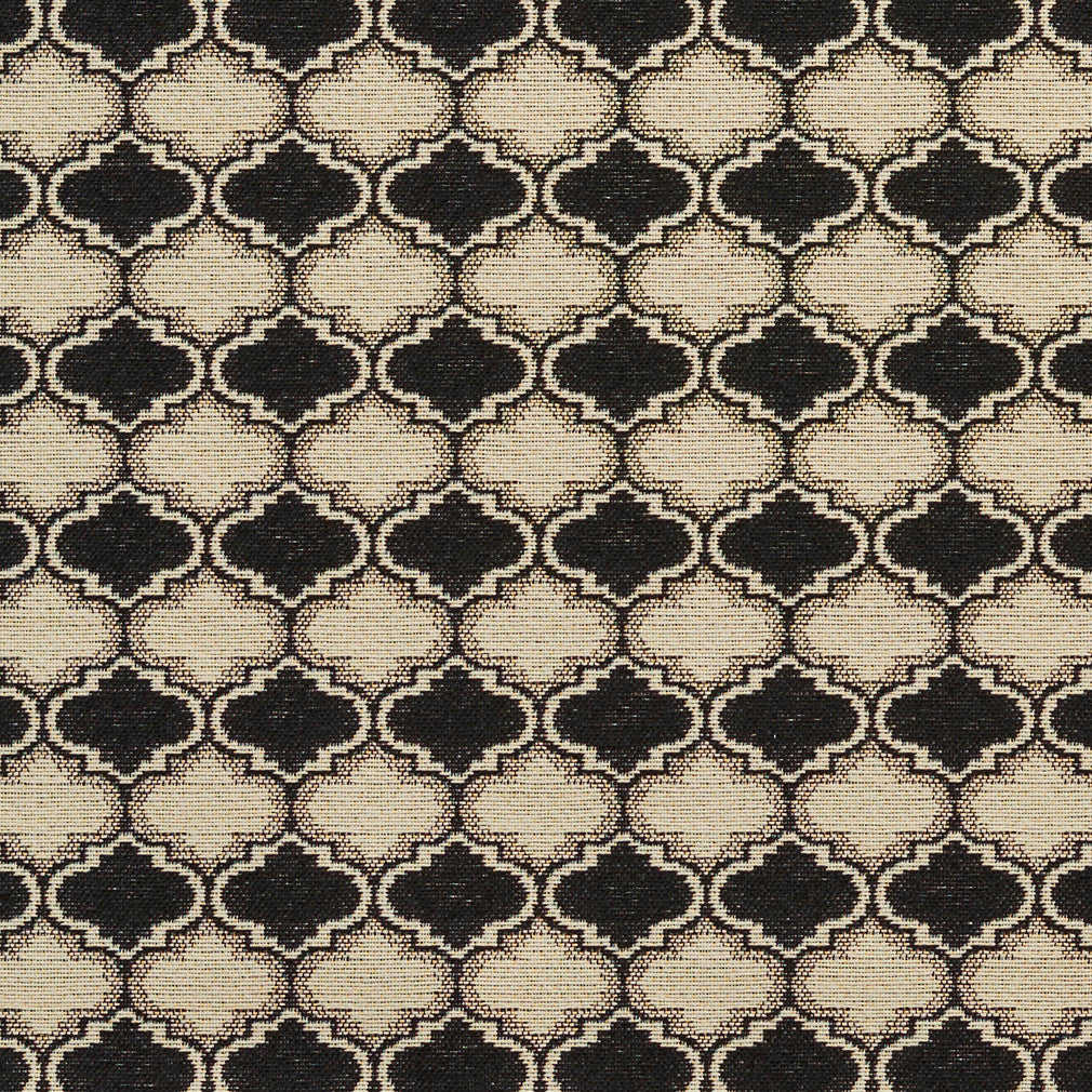Sonya Onyx Fabric