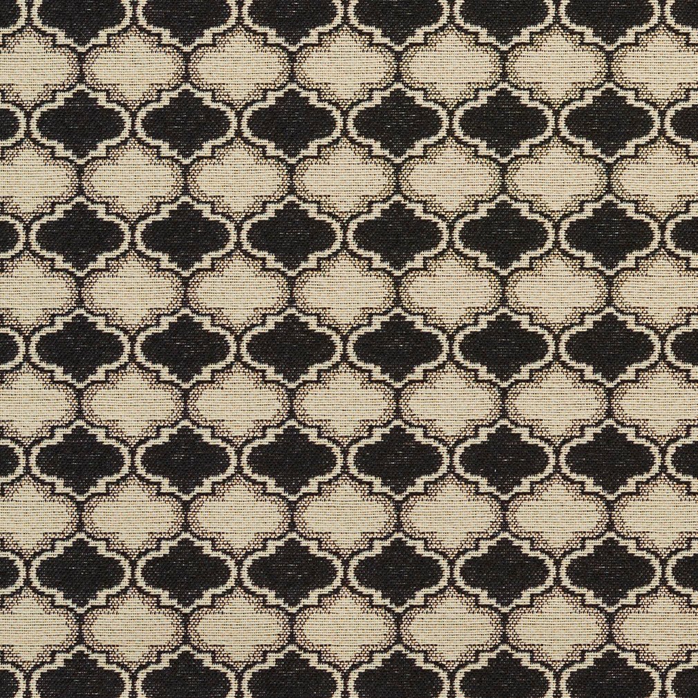 Sonya Onyx - Folio Fabrics