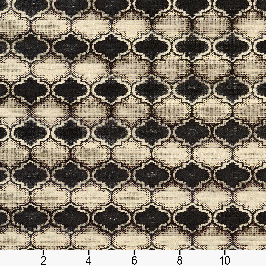 Sonya Onyx Ruler Image