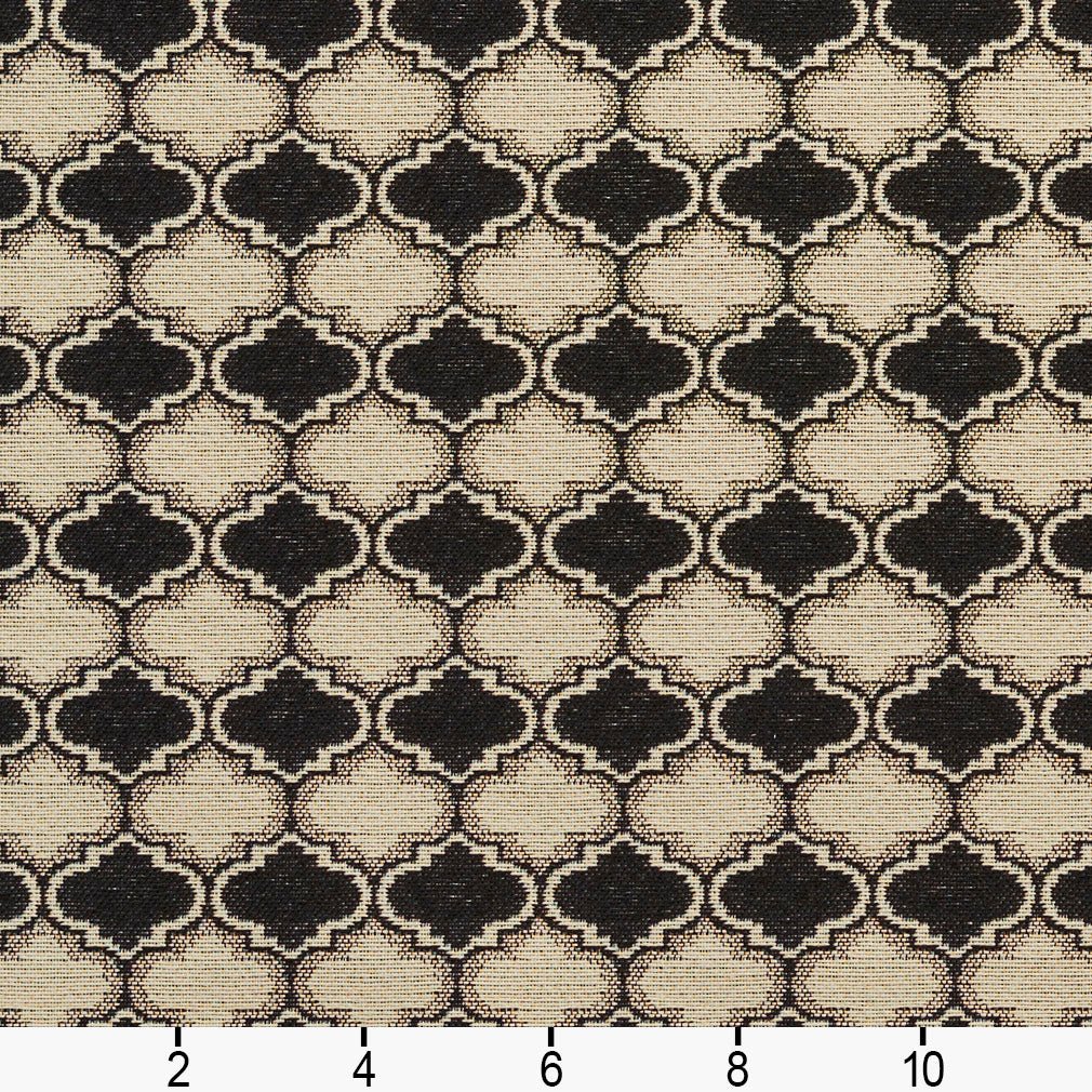 Sonya Onyx - Folio Fabrics