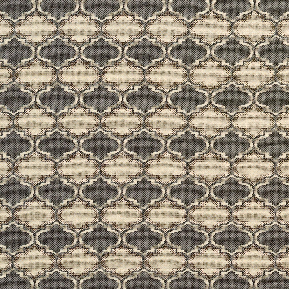Sonya Platinum - Folio Fabrics