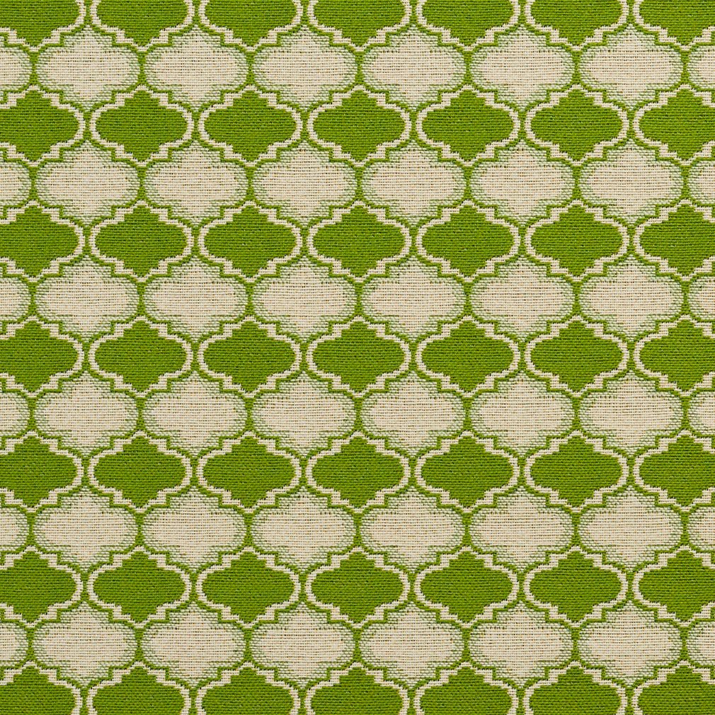 Sonya Spring - Folio Fabrics