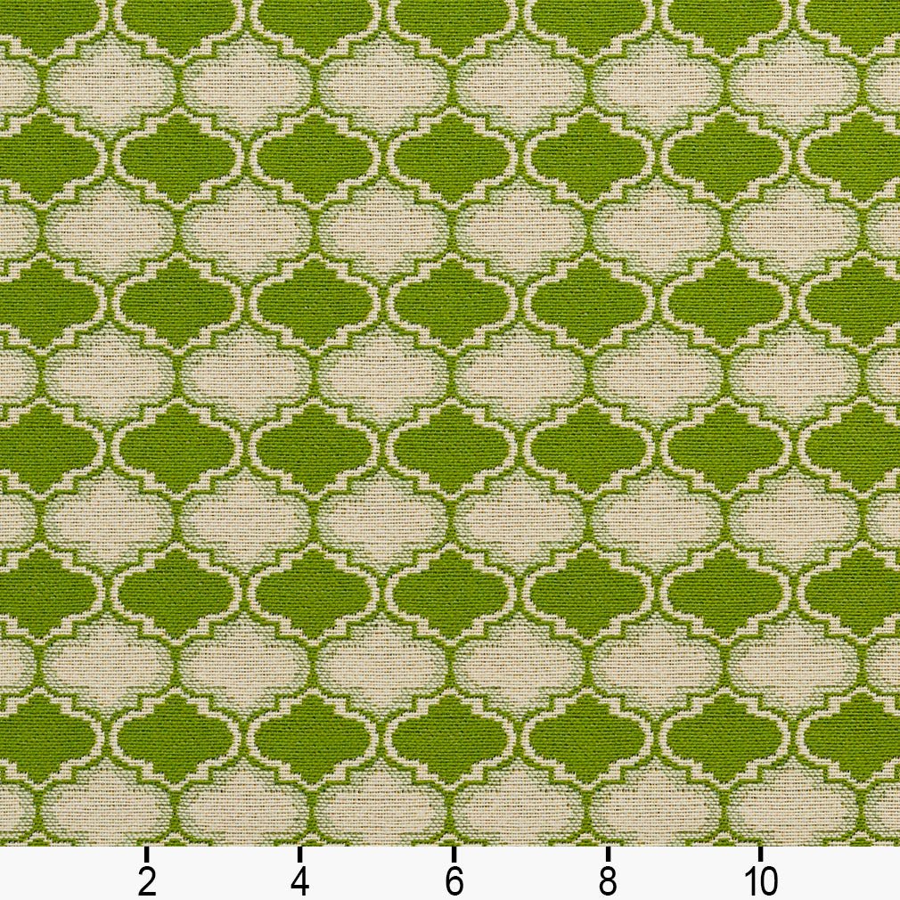 Sonya Spring - Folio Fabrics