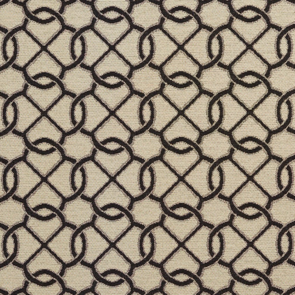 Sophie Onyx - Folio Fabrics