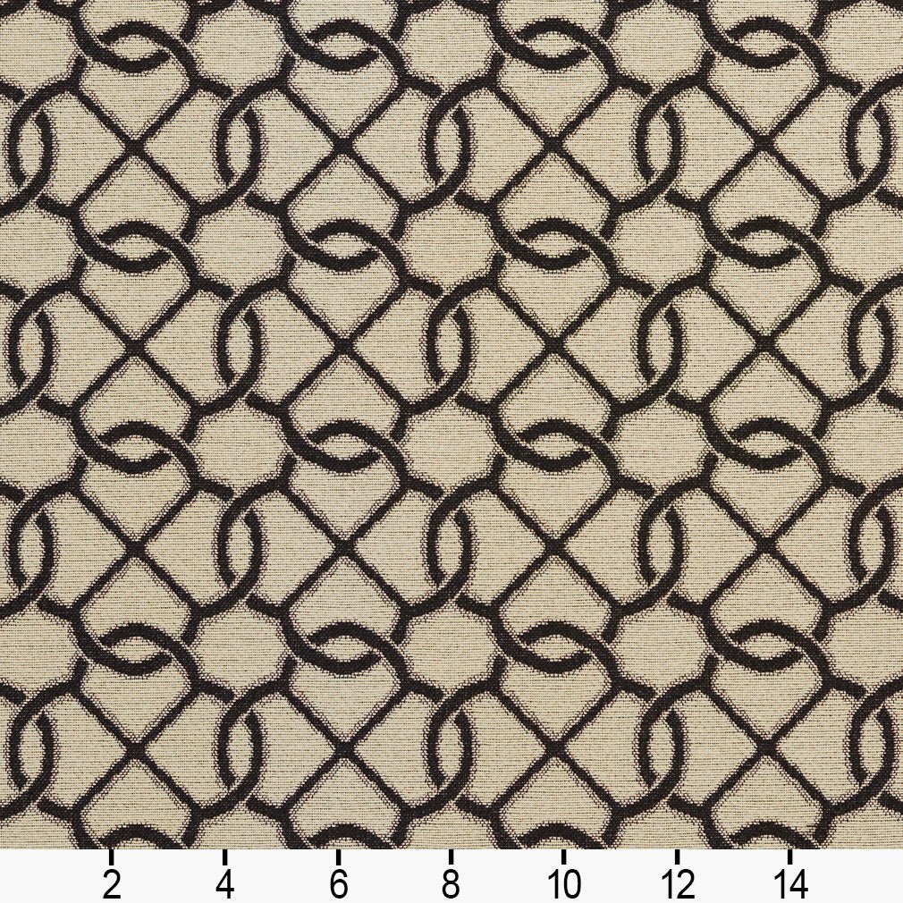 Sophie Onyx - Folio Fabrics