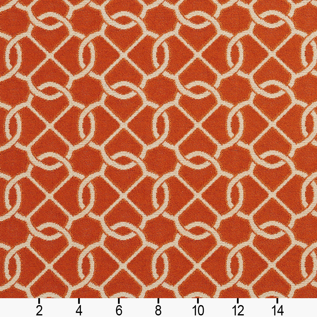 Sophie Papaya Ruler Image