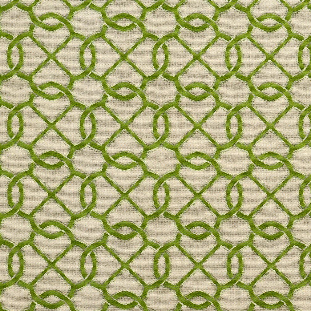 Sophie Spring - Folio Fabrics