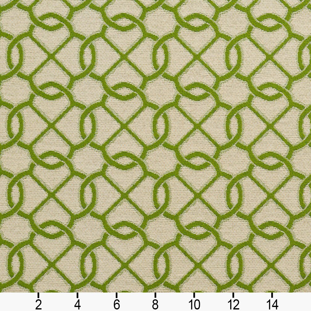 Sophie Spring - Folio Fabrics