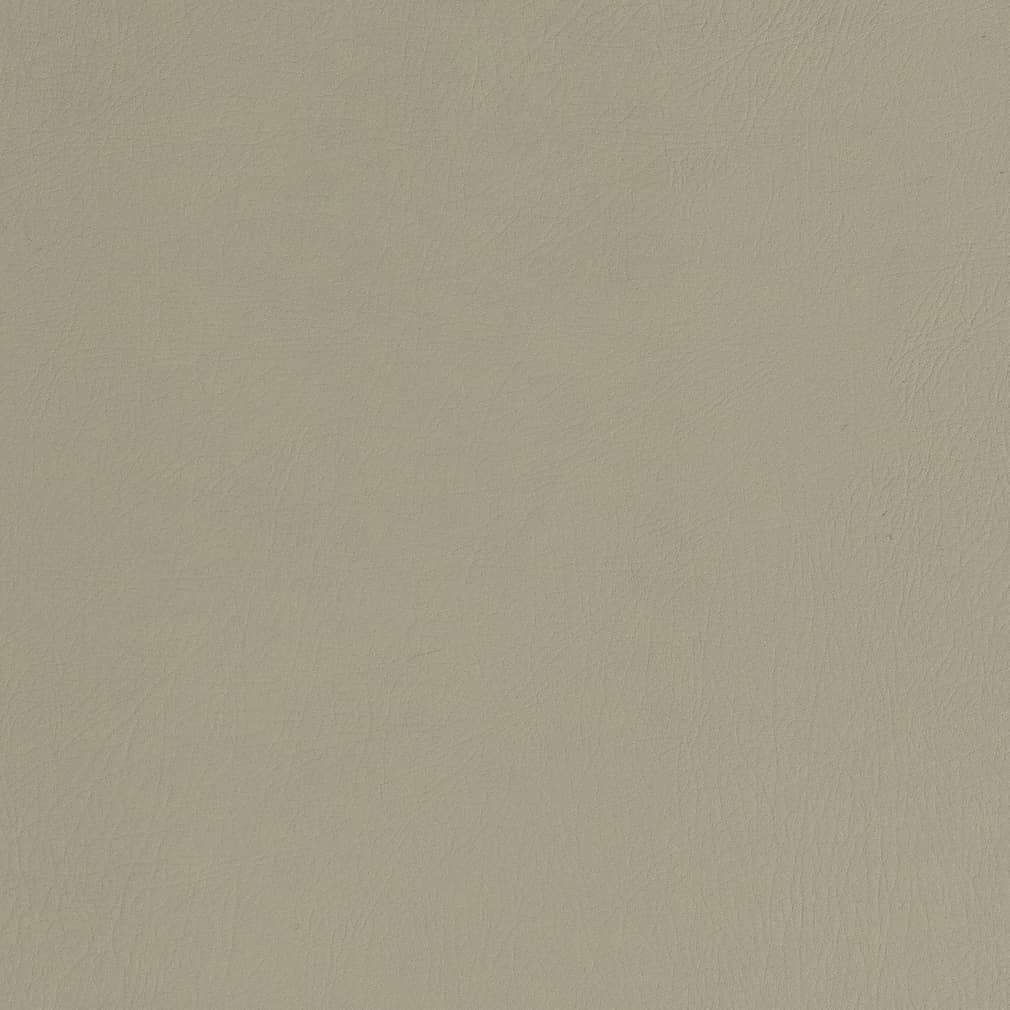Soprano Stone - Folio Fabrics