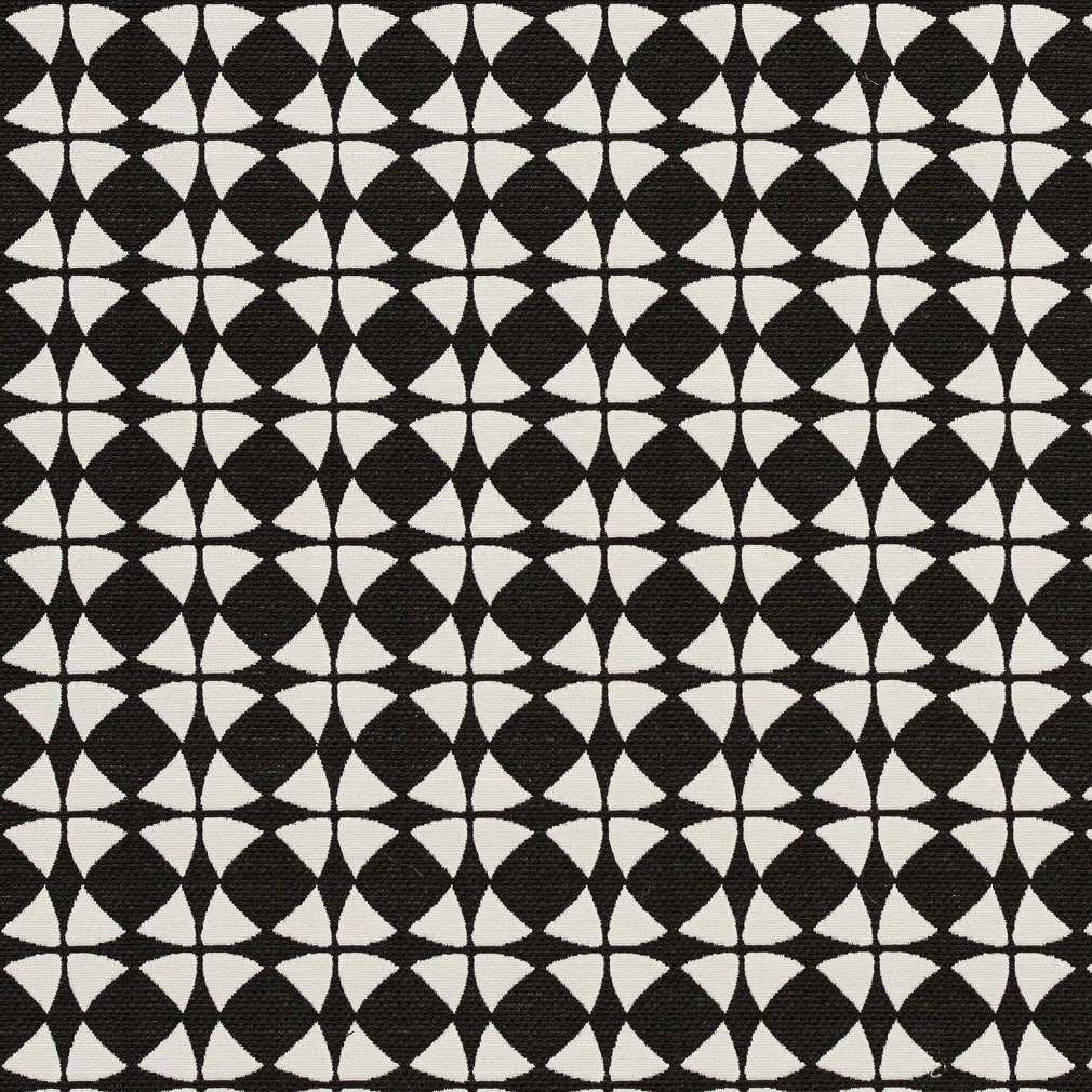 Soto Onyx Fabric